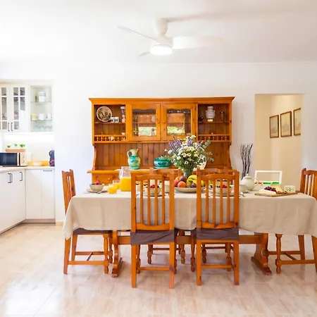 Casa • Jardin • A/c • Piscina Privada • Wifi Chalet *