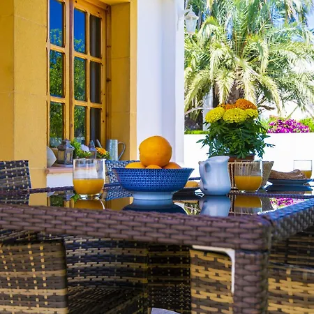 Casa • Jardin • A/c • Piscina Privada • Wifi Chalet *