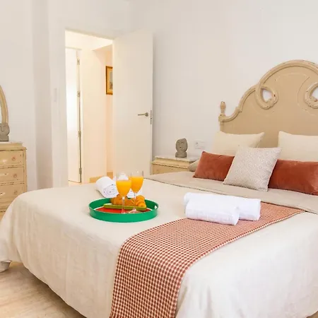 Casa • Jardin • A/c • Piscina Privada • Wifi