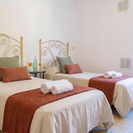 Chalet Casa • Jardin • A/c • Piscina Privada • Wifi Dénia