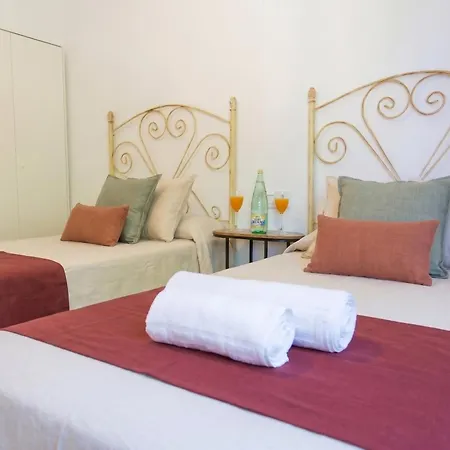 Chalet Casa • Jardin • A/c • Piscina Privada • Wifi *