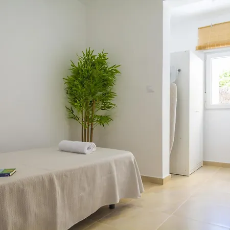 Casa • Jardin • A/c • Piscina Privada • Wifi Chalet