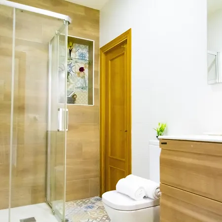 Casa • Jardin • A/c • Piscina Privada • Wifi Chalet *