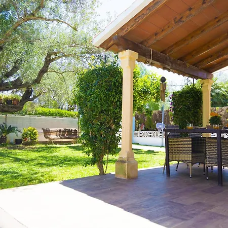 Casa • Jardin • A/c • Piscina Privada • Wifi *